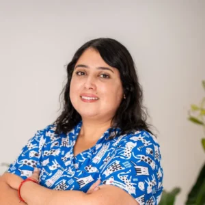 Dra. Katherine Vega – Endocrinología