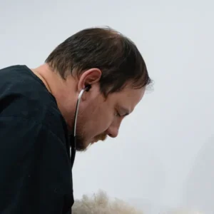 Dr. Tomás Pino – Nefrología